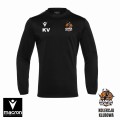 Bluza treningowa Macron I Kanga Volley