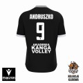 Koszulka meczowa Macron I Kanga Volley