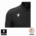 Koszulka POLO Macron