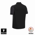 Koszulka POLO Macron