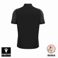 Koszulka POLO Macron