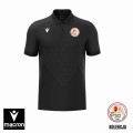 Koszulka POLO Macron