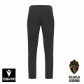 Spodnie dresowe Macron I UKS 9 Wałbrzych