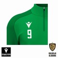 Bluza treningowa Macron I Śląsk Handball