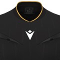 Koszulka sędziowska męska Macron MENDEZ6