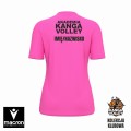 Koszulka treningowa Kanga ZESTAW tył 1.jpg