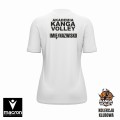 Koszulka treningowa Kanga ZESTAW tył 2.jpg