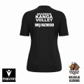 Koszulka treningowa Kanga ZESTAW tył 3.jpg