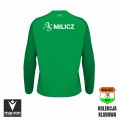 Bluza treningowa Macron tył I AS Milicz.jpg