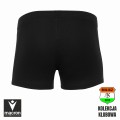 Damskie spodenki treningowe I AS Milicz