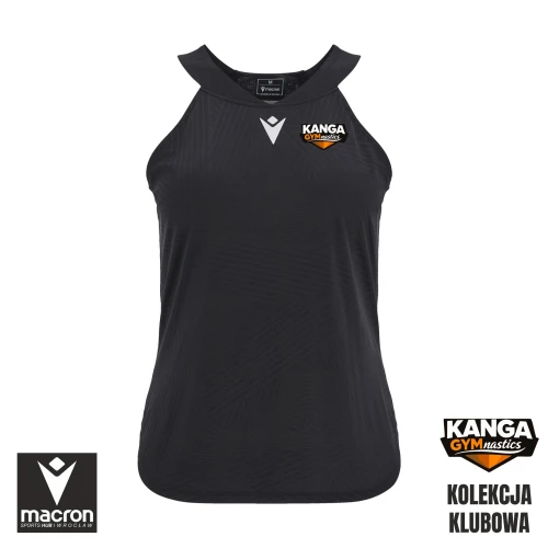Top treningowy | KANGA Gym