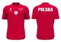 Koszulka Polska.jpg