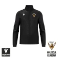 Bluza treningowa black.webp