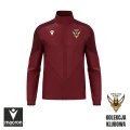 Bluza treningowa cardinal.webp