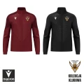 Bluza treningowa zestaw.webp