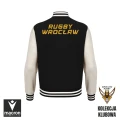 Bluza bomberka tył.webp