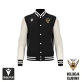 Bluza bomberka.webp