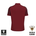 Koszulka polo tył.webp