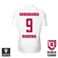 Koszulka meczowa nowa tył.jpg