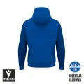Bluza z kapturem tył.webp