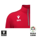 Bluza treningowa Macron1 I AKADEMIA SMS TYCHY