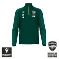 Forza bluza bottle green.jpg