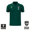 Forza polo bottle green.jpg