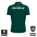 Polo bottle green tył.jpg