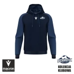 Bluza wyjściowa Macron | OLYMPIC Wrocław