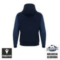 Bluza wyjściowa1.jpg