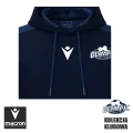 Bluza wyjściowa3.jpg