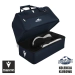 Torba Macron | OLYMPIC Wrocław