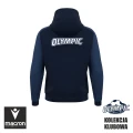 Bluza wyjściowa1.jpg