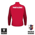 Bluza treningowa Macron I Pogoń Oleśnica