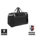 Torba tył.jpg