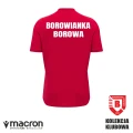 KOSZULKA treningowa tył.jpg