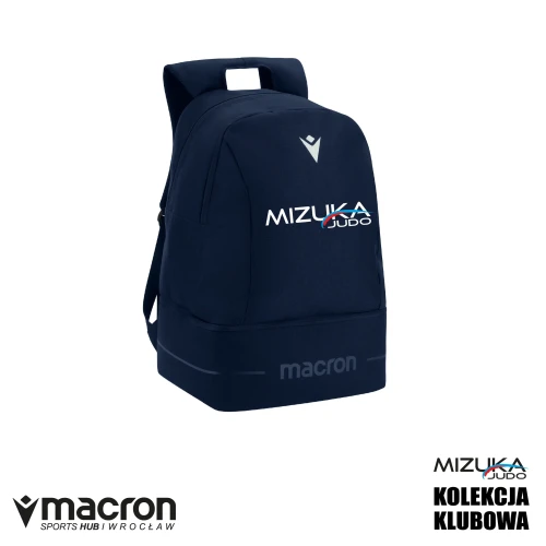 Plecak klubowy | MIZUKA