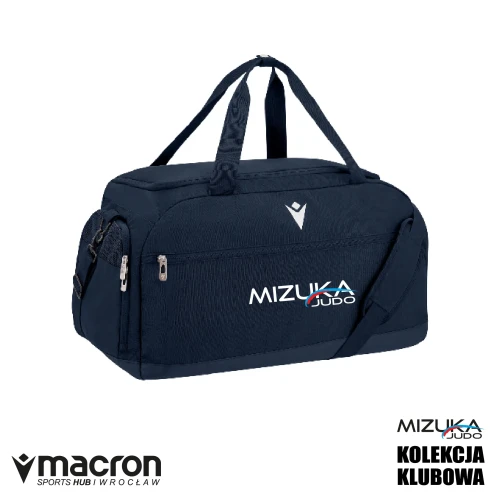 Torba klubowa | MIZUKA