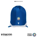 CAMPUS, royal blue, MOS, tył.webp