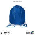 CAMPUS, royal blue, MOS,.webp