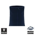 OLYMPIC, komin, navy.webp
