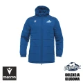 OLYMPIC, kurtka zimowa, blue.webp