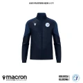 WZPR poliestrowa, navy, przód.webp